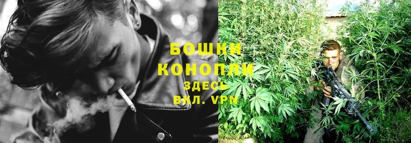 дарк нет официальный сайт  купить  цена  Болохово  Каннабис Bruce Banner 